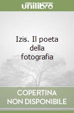 Bidermanas M. (cur.); Canitrit A. (cur.)