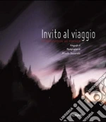 Savoretti Nicola