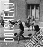 Doisneau Robert
