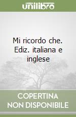 Duca Daniele; Carli E. (cur.)