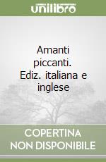 Verdenelli M. (cur.)