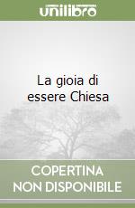 Zverina Josef; Ricci F. (cur.)