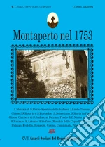 Bascetta Arturo; Cuttrera Sabato