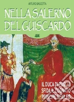 Bascetta Arturo