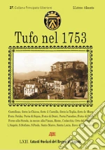 Bascetta Arturo; Cuttrera Sabato