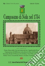 Bascetta Arturo; Cuttrera Sabato