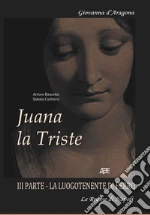 Bascetta Arturo; Cutrera Sabato