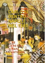 Bascetta Arturo; Cuttrera Sabato