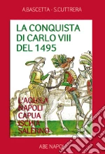 Bascetta Arturo; Cuttrera Sabato