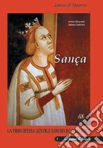 Bascetta Arturo; Cuttrera Sabato