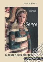 Bascetta Arturo; Cuttrera Sabato