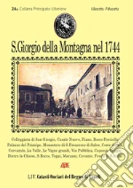 Bascetta Arturo; Muscetta Paolo