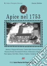 Bascetta Arturo; Del Bufalo Bruno