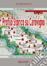 Bascetta Arturo; Associazione Calliope (cur.)
