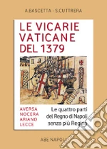 Bascetta Arturo; Cuttrera Sabato