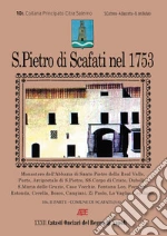 Bascetta Arturo; Del Bufalo Bruno; Cuttrera Sabato