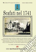 Bascetta Arturo; Cuttrera Sabato; Del Bufalo Bruno