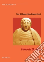 Bascetta Arturo