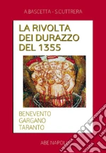 Bascetta Arturo; Cuttrera Sabato