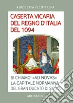 Bascetta Arturo; Cuttrera Sabato
