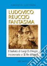 Bascetta Arturo; Cuttrera Sabato
