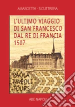 Bascetta Arturo; Cuttrera Sabato
