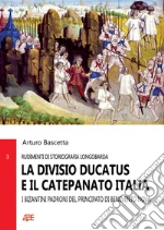 Bascetta Arturo