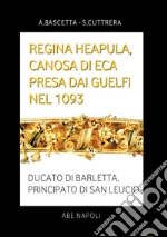 Bascetta Arturo; Cuttrera Sabato