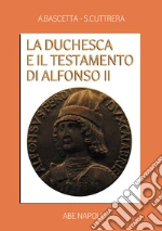 Bascetta Arturo; Cuttrera Sabato