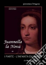 Bascetta Arturo; Cuttrera Sabato