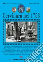 Del Bufalo Bruno; Bascetta Arturo