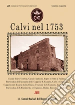 Cuttrera Sabato; Bascetta Arturo