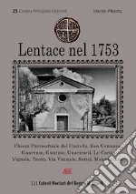 Bascetta Arturo; Muscetta Paolo