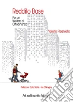Pisaniello Valerio