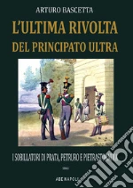 Bascetta Arturo