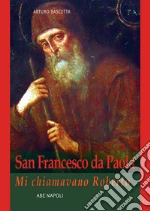 Bascetta Arturo