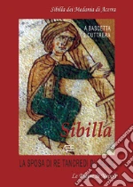Bascetta Arturo; Cuttrera Sabato