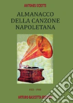 Sciotti Antonio