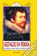 Cuttrera Sabato; Bascetta Arturo