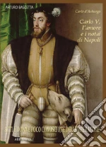 Bascetta Arturo