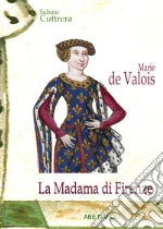 Cuttrera Sabato