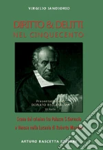 Iandiorio Virgilio