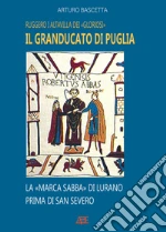 Bascetta Arturo