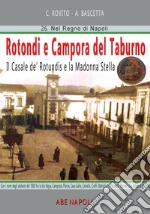 Bascetta Arturo