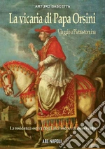 Bascetta Arturo