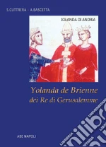 Bascetta Arturo; Cuttrera Sabato