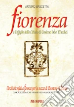 Bascetta Arturo