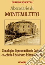Bascetta Arturo