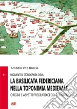 Boccia Antonio Vito