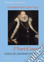 Barrella Alfredo; Bascetta Arturo